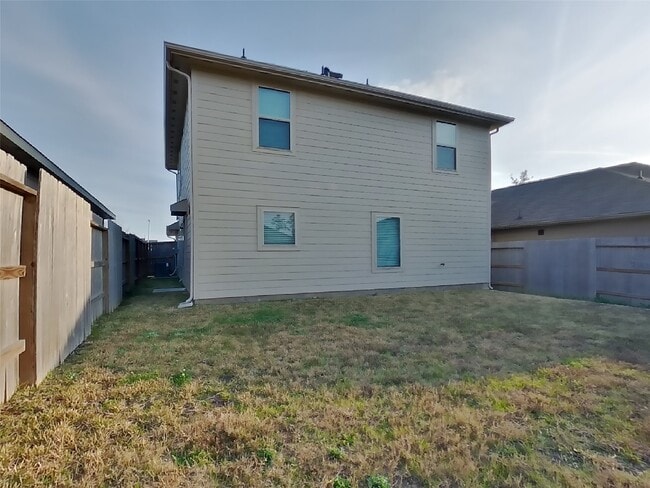 Building Photo - 3023 Twisted Myrtle Dr