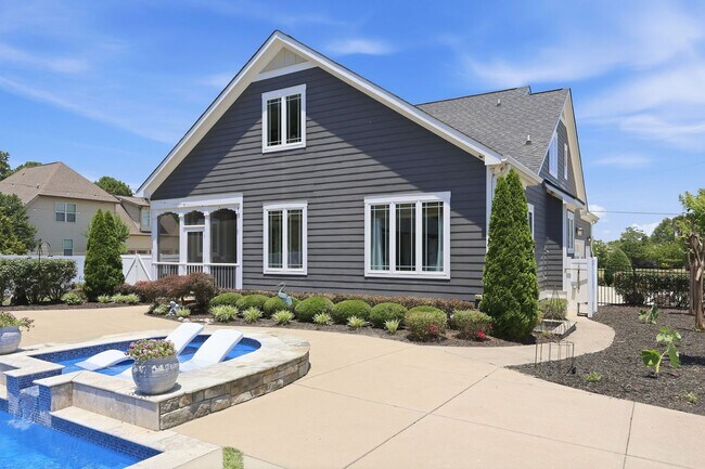 Building Photo - 3183 US-421