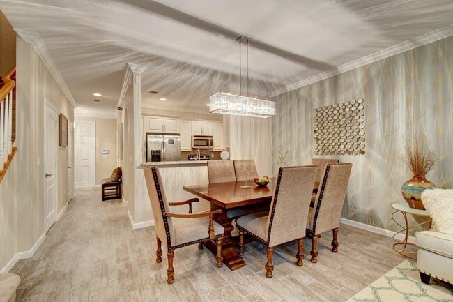 Building Photo - 5981 Monterra Club Dr