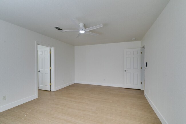 Building Photo - Fabulous Southern Highlands Property