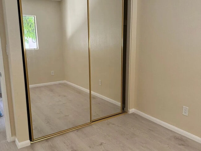 Building Photo - 3 + 2 in Vista Del Montanas in Palm Desert