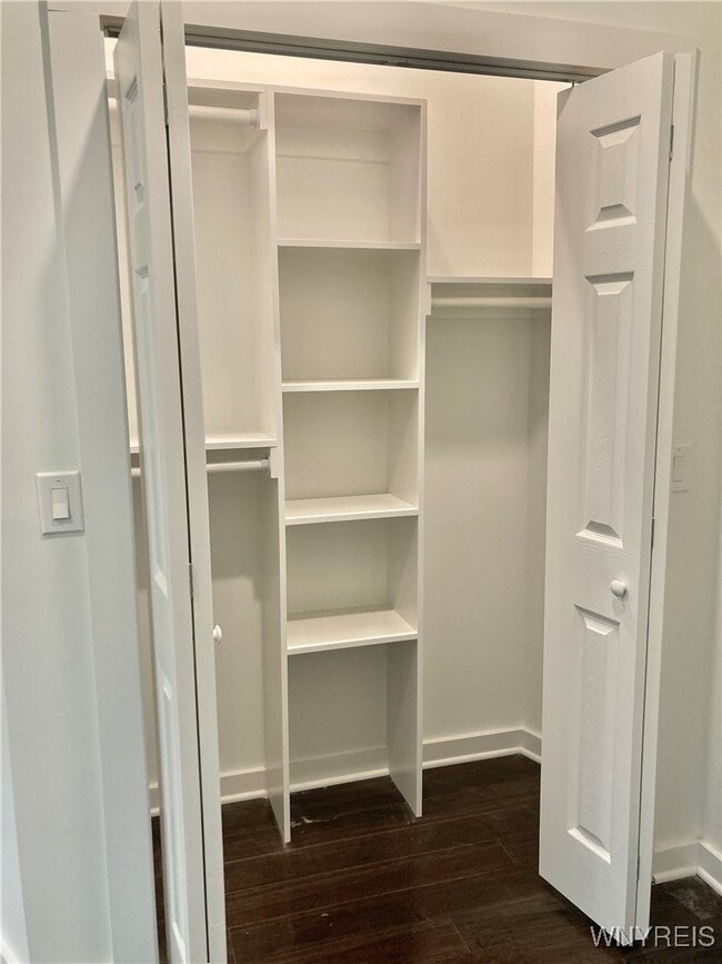 Building Photo - 58 Trinity Pl