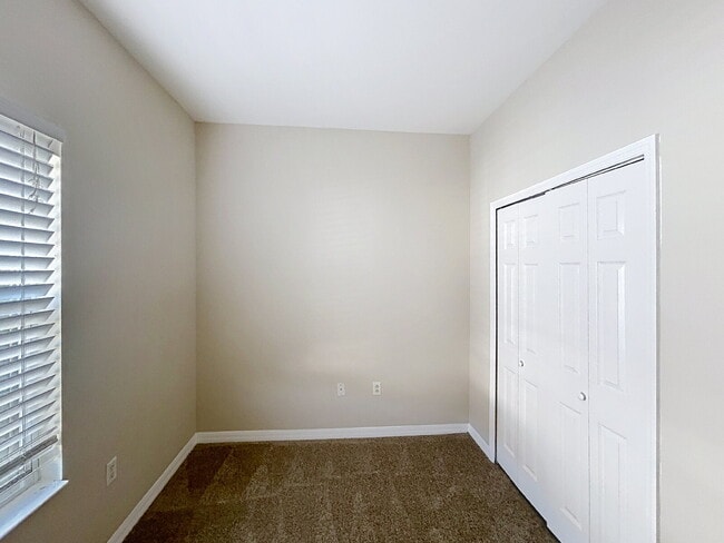 Building Photo - 6066 Gibson Ave