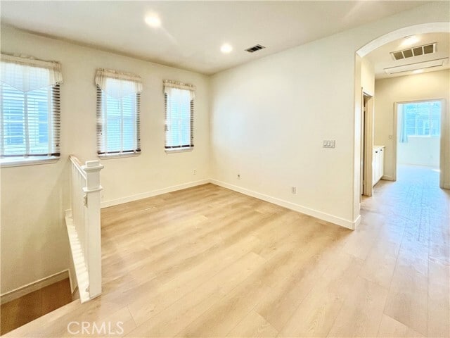Building Photo - 23943 Windward Ln
