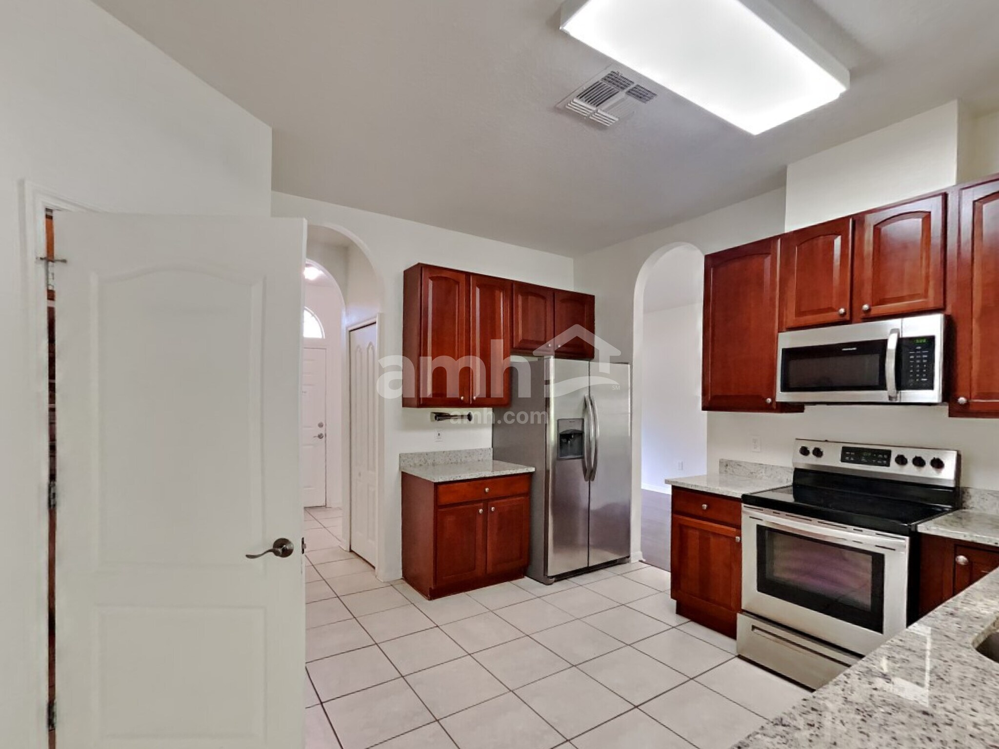 Building Photo - 8124 Diablo Ct