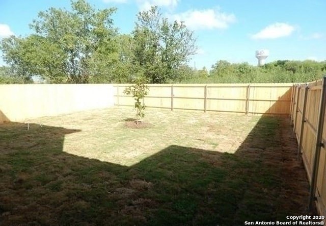 Building Photo - 7106 Faith Wy