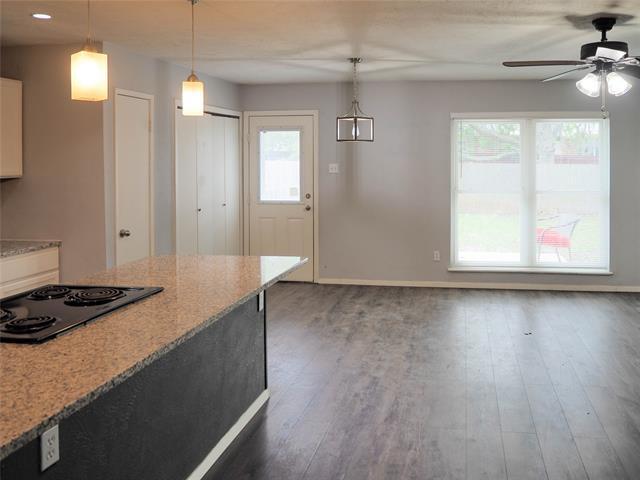 Building Photo - 534 Oldbridge Dr