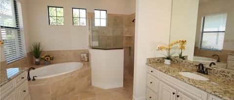 Building Photo - 17151 Cherrywood Ct