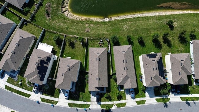 Building Photo - 1032 Andean Ln