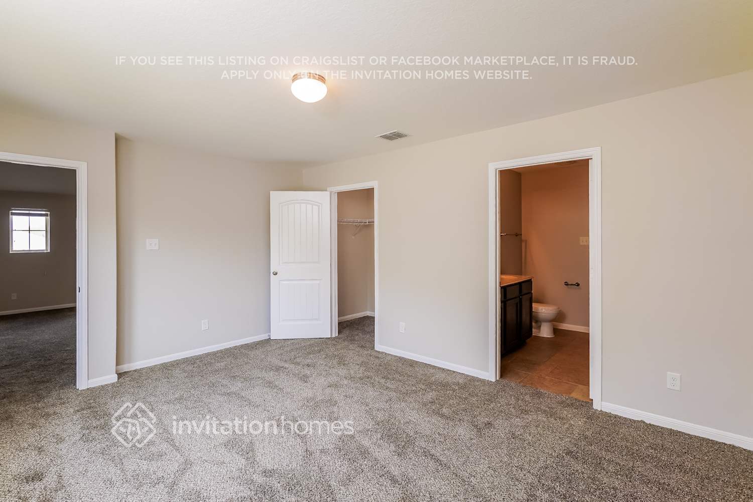 Building Photo - 10638 Gentle Fox Bay