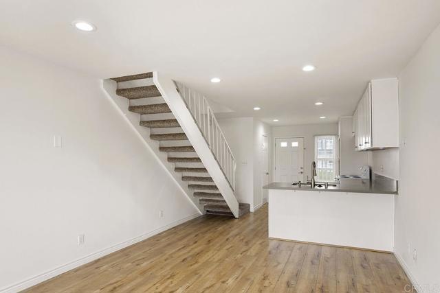 Building Photo - 1111 Seacoast Dr