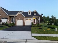 Building Photo - 2502 Vivaldi Ln