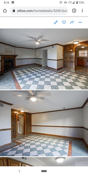 Building Photo - 5240 Quincy St