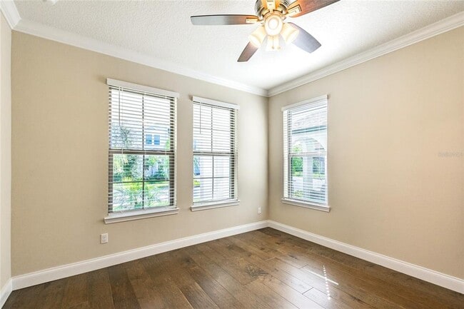 Building Photo - 8278 Procida Isle Ln