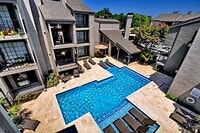 Building Photo - 6910 Skillman St