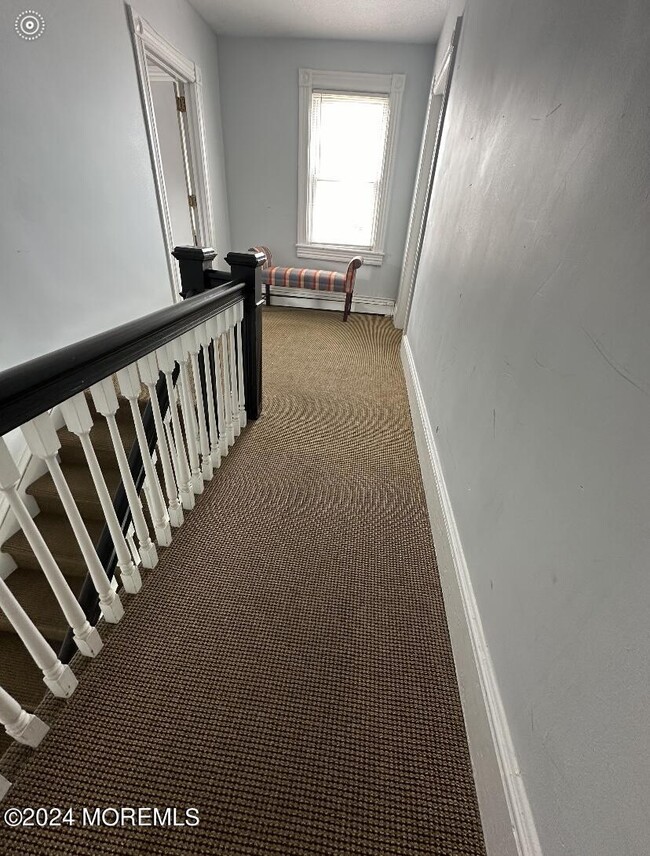 Building Photo - 1100 Ocean Ave N