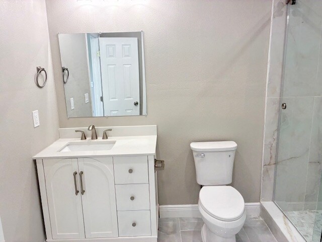 Building Photo - 8133 65th Way N