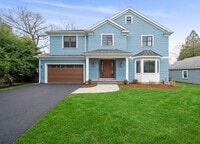 Building Photo - 11 Woodhaven Rd