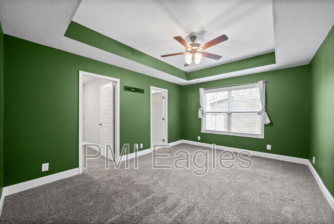 Building Photo - 204 King Rd