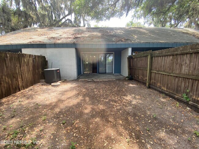 Building Photo - 1171 Mayport Landing Cir