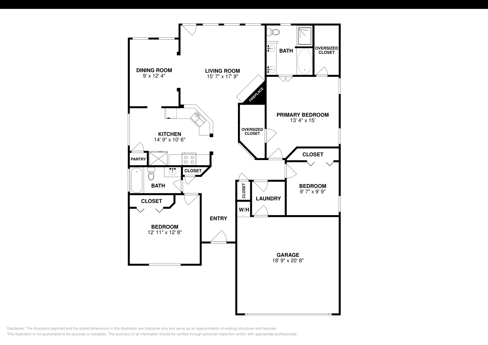 Building Photo - 300 Stone Valley Xin