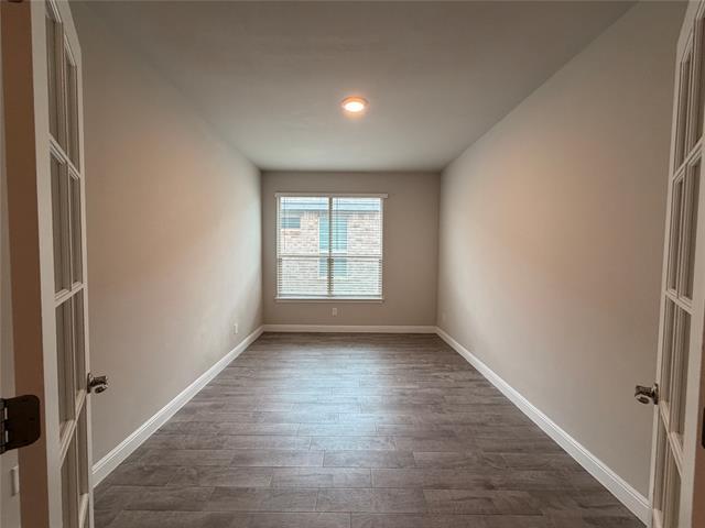 Building Photo - 209 Irish Moss Dr