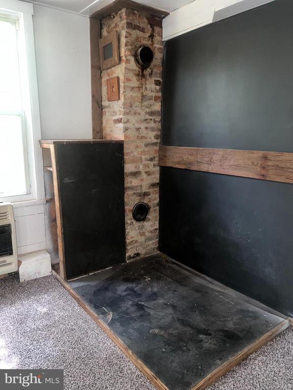 Building Photo - 1 Punte Ln