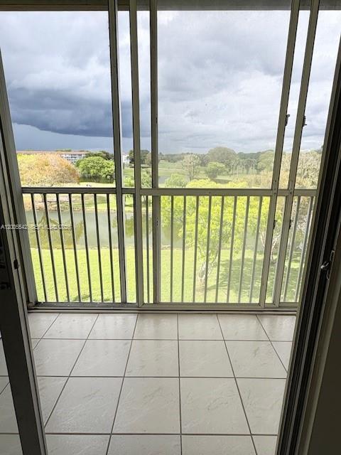 Building Photo - 13155 SW 7th Ct