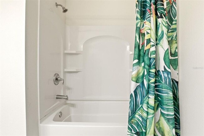 Building Photo - 8138 Soldierwood St