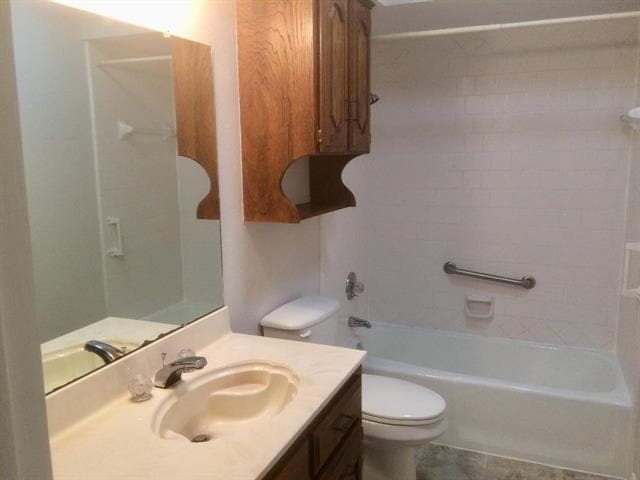 Building Photo - 1225 Lois Ln