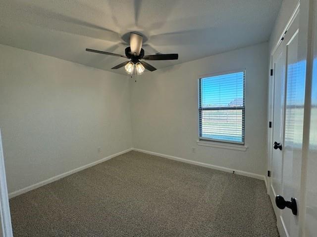 Building Photo - 3204 Gunnison River Dr