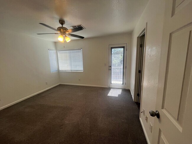 Building Photo - Spacious 2-Story Home with Oversized Beds ...