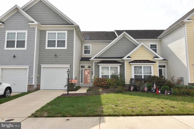 Building Photo - 20560 Charlotte Blvd