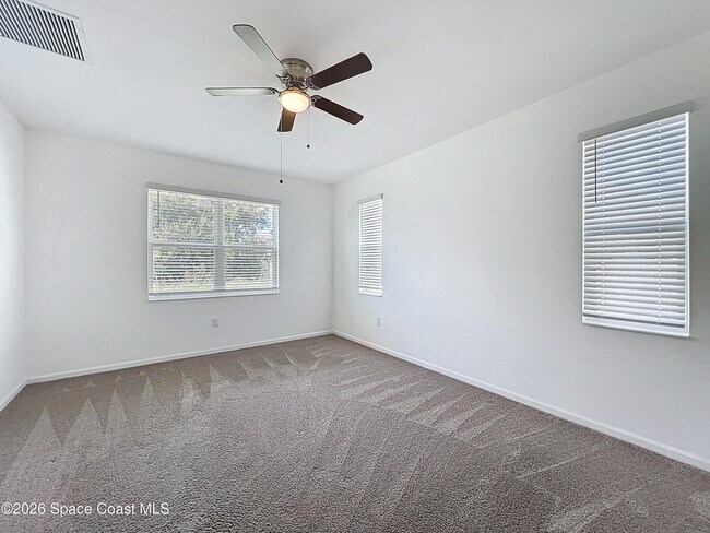 Building Photo - 414 Loymer Cir