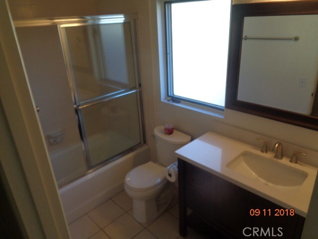 Building Photo - 24947 Vermijo Ct