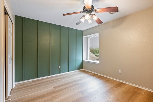 Building Photo - Beautiful 3 bedroom, 2.5 bathroom home in Avery Ranch West!!!