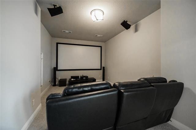 Building Photo - 7005 Homestead Dr