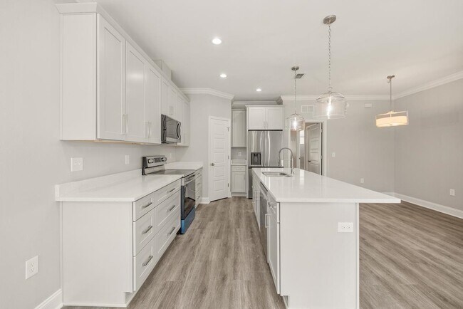 Building Photo - 1460 Willow Bend Way