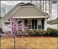 Building Photo - Coming Soon!