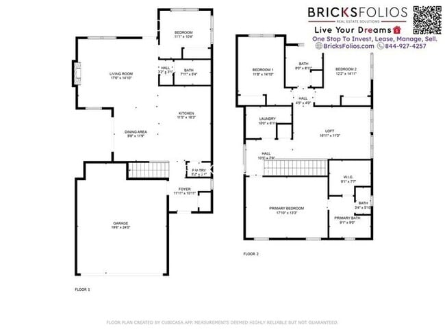 Building Photo - Exact home you need in Marysville!