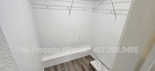 Building Photo - 1515 S Elliott St