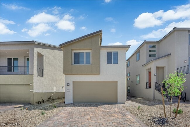 Building Photo - 5925 Obsidian Sky Ave