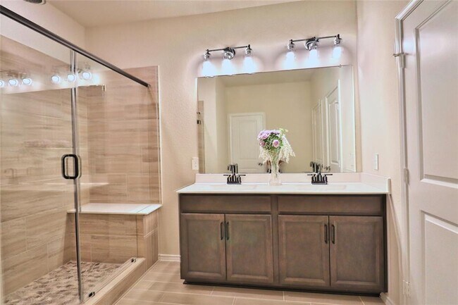 Building Photo - 10506 Blankiet Ln.