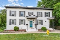 Building Photo - 3536 Front St