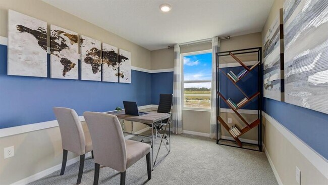 Building Photo - 2874 Hudson Hammock Wy