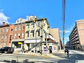 Building Photo - 101-103 N Eighth St