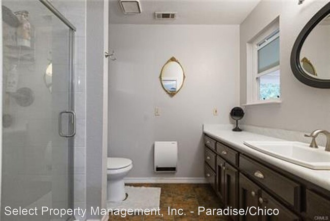 Building Photo - 3 br, 2 bath House - 4702 Hartley Drive