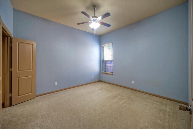 Building Photo - 1601 Nelson Ranch Loop