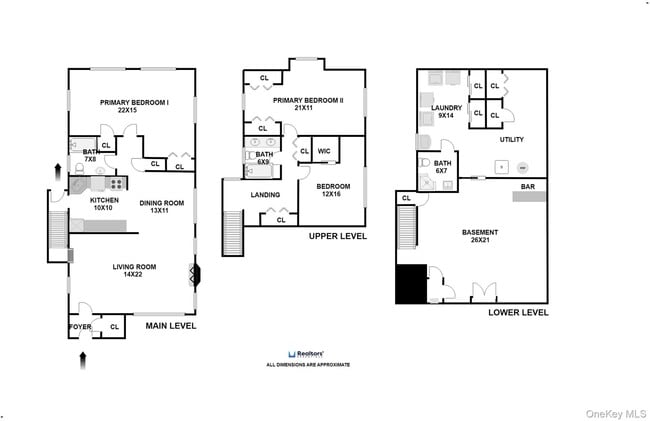 Building Photo - 249-48 Rushmore Terrace