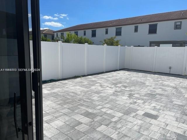 Building Photo - 3380 W 108th St